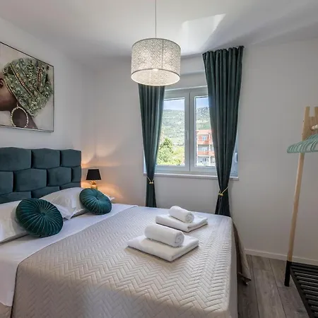 Coco Maison Διαμέρισμα