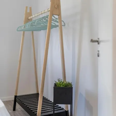 Coco Maison * Kaštela