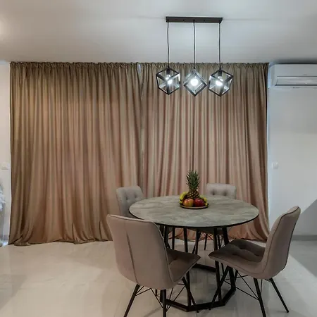 Coco Maison Διαμέρισμα