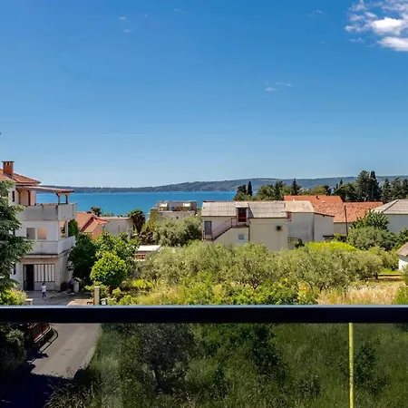 Coco Maison * Kaštela