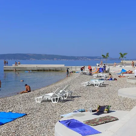 Coco Maison Kaštela