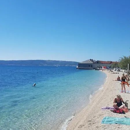 Coco Maison Διαμέρισμα *